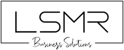 LSMR BUSINESS SOLUTIONS